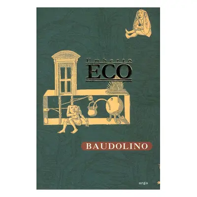 Baudolino (Umberto Eco)