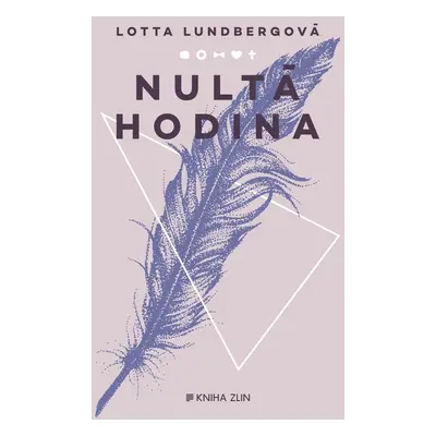 Nultá hodina (Lotta Lundbergová)