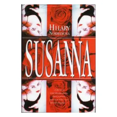 Susanna (Hilary Norman)