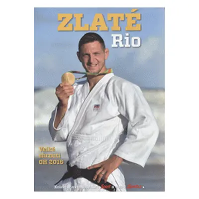 Zlaté RIO