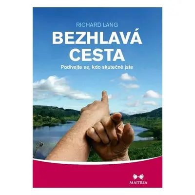 Bezhlavá cesta (Lang, Richard)