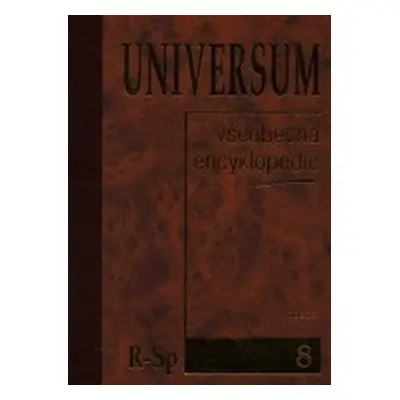 Universum