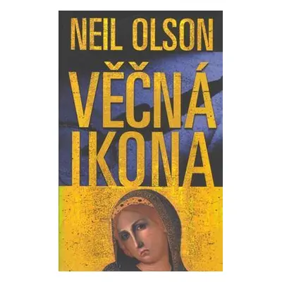 Věčná ikona (Neil Olson)