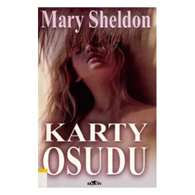 Karty osudu (Mary Sheldon)