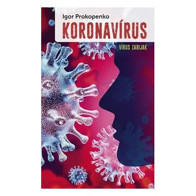 Koronavírus (Igor Prokopenko) (slovensky)