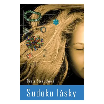 Sudoku lásky (Beata Štrauchová) (slovensky)