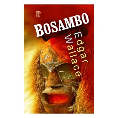 Bosambo (Edgar Wallace)