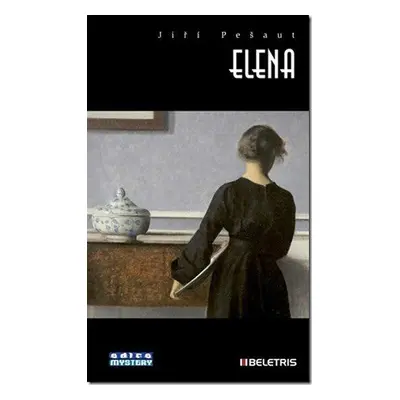 Elena (Jiří Pešaut)