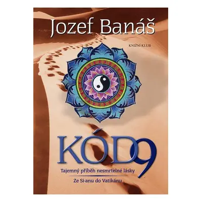 Kód 9 (Jozef Banáš)