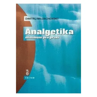 Analgetika (Dimitrij Miloschewsky)