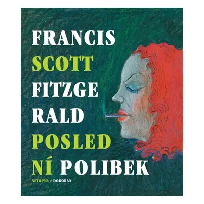 Poslední polibek (Francis Scott Fitzgerald)