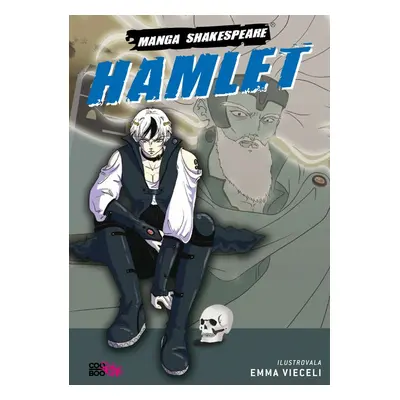 Hamlet (Appignanesi Richard)