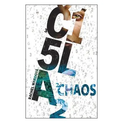 Čísla 2 Chaos (Rachel Wardová)