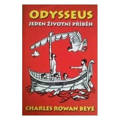 Odysseus (Charles Rowan Beye)