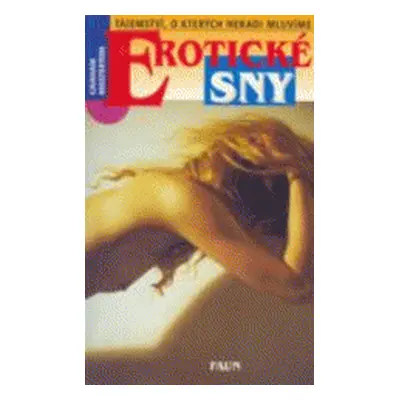 Erotické sny