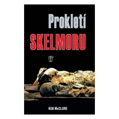 Prokletí Skelmoru (Ken McClure)