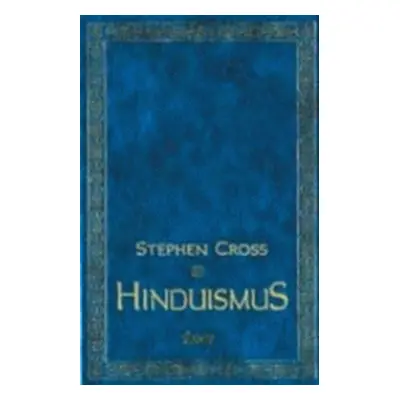 Hinduismus (Stephen Cross)