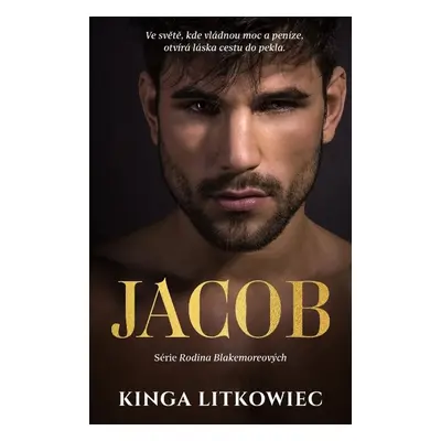 Jacob (Kinga Litkowiec)