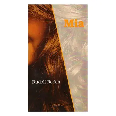 Mia (Rudolf Roden)