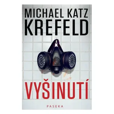 Vyšinutí (Michael Katz Krefeld)