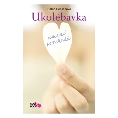 Ukolébavka (Sarah Dessen)