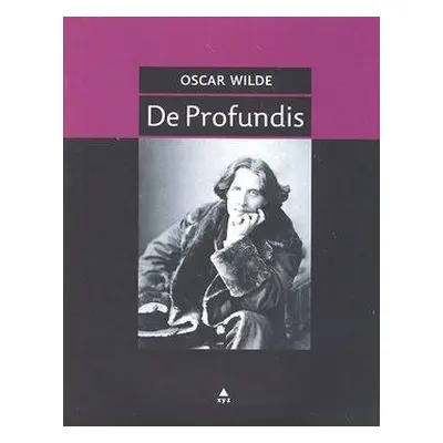 De Profundis (Oscar Wilde)