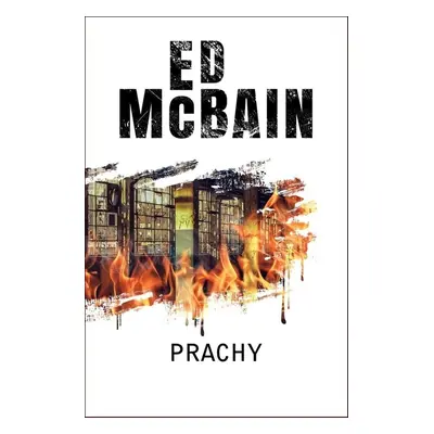 Prachy (Ed McBain)