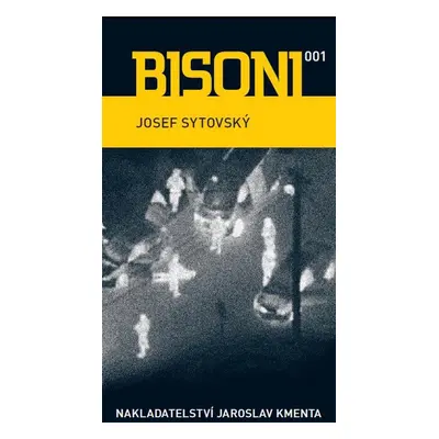 Bisoni 001 (Josef Sytovský)