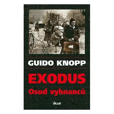 Exodus (Guido Knopp)