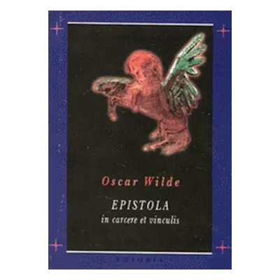 Epistola (Oscar Wilde)