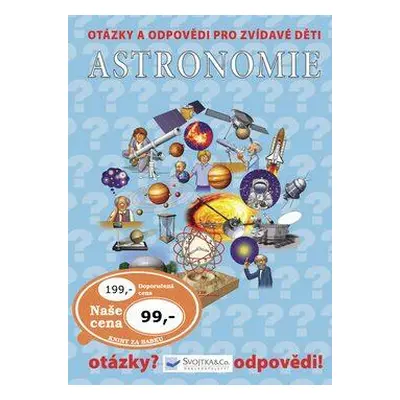 Astronomie