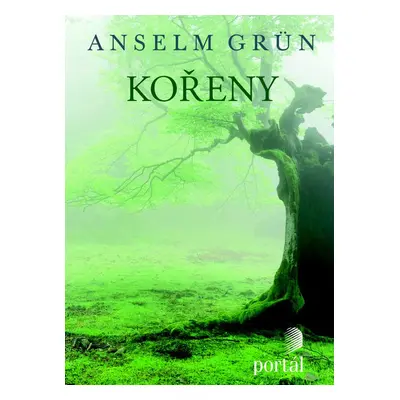 Kořeny (Anselm Grün)