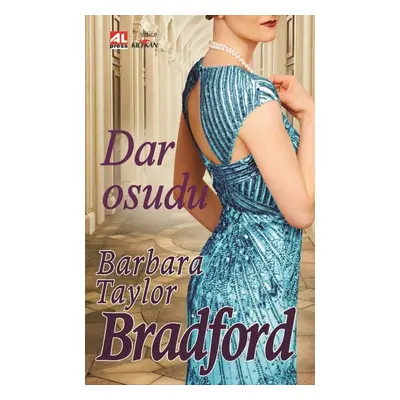 Dar osudu (Barbara Taylor Bradford)