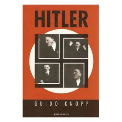 Hitler (Guido Knopp)