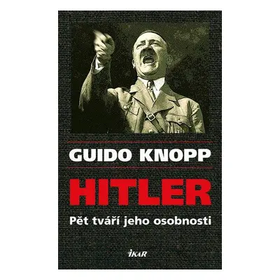 Hitler (Guido Knopp)