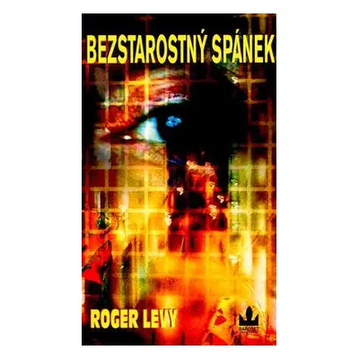 Bezstarostný spánek (Roger Levy)