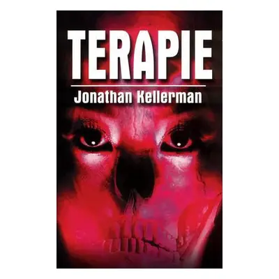 Terapie (Jonathan Kellerman)