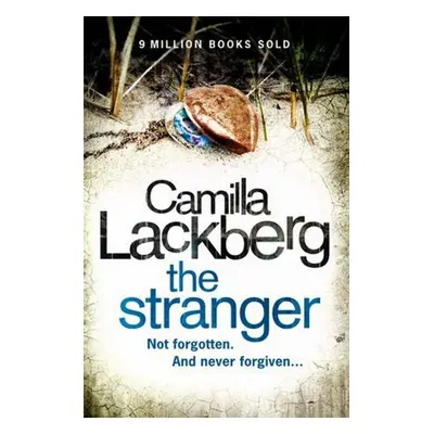 The Stranger (Camilla Läckberg) (EN)