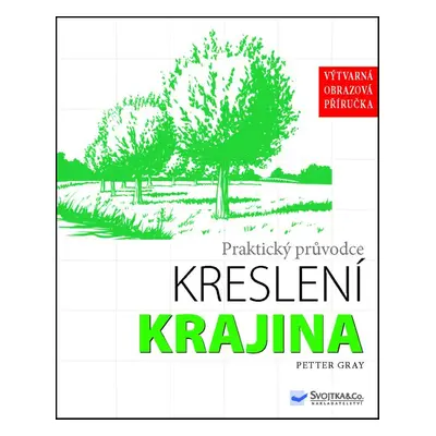 Krajina (Peter Gray)