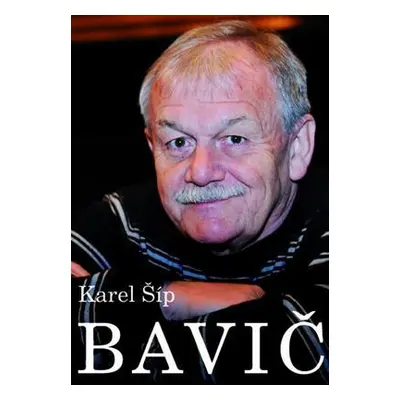 Bavič (Karel Šíp)