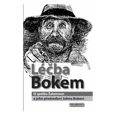 Léčba Bokem (John Bok)