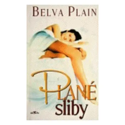 Plané sliby (Belva Plain)