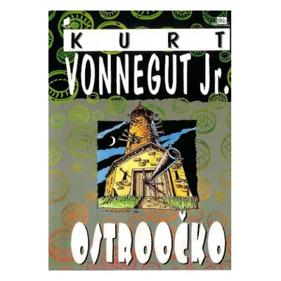 Ostroočko (Kurt Vonnegut)