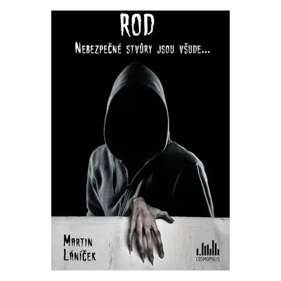 Rod (Aldona Borowicz)