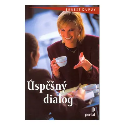 Úspěšný dialog (Ernest Dupuy)