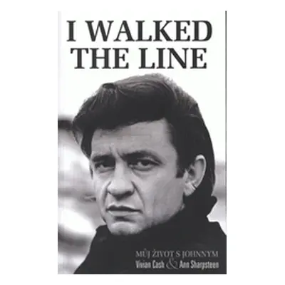 I walked the line (Cash Vivian)