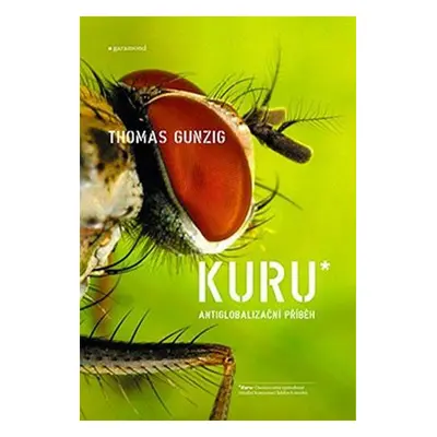 Kuru (Gunzig Thomas)