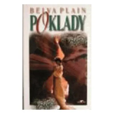 Poklady (Belva Plain)