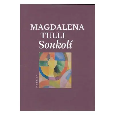 Soukolí (Tulli, Magdalena)