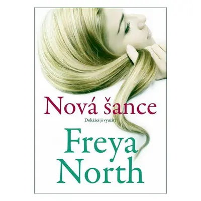 Nová šance (North Freya)